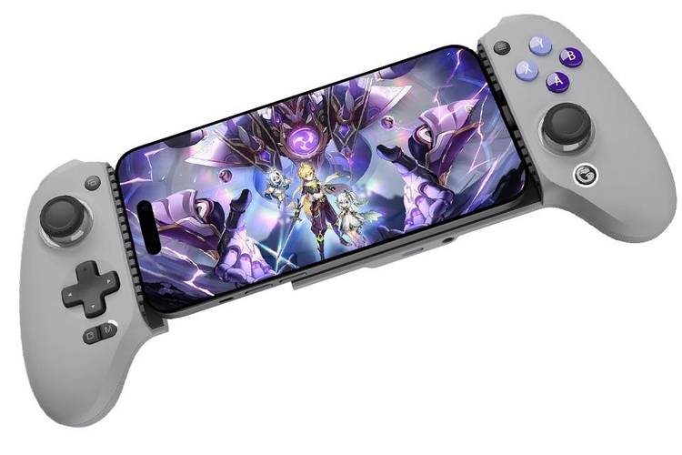 Gamepad-GameSir-G8-Galileo.jpg