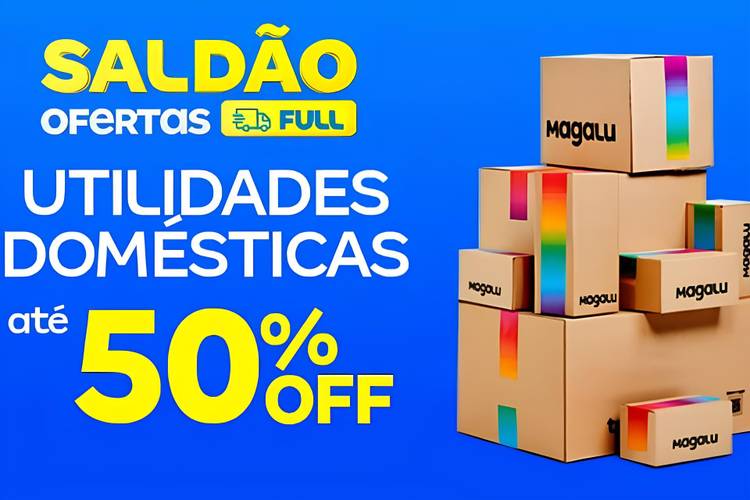 promoção-magalu-2.jpg