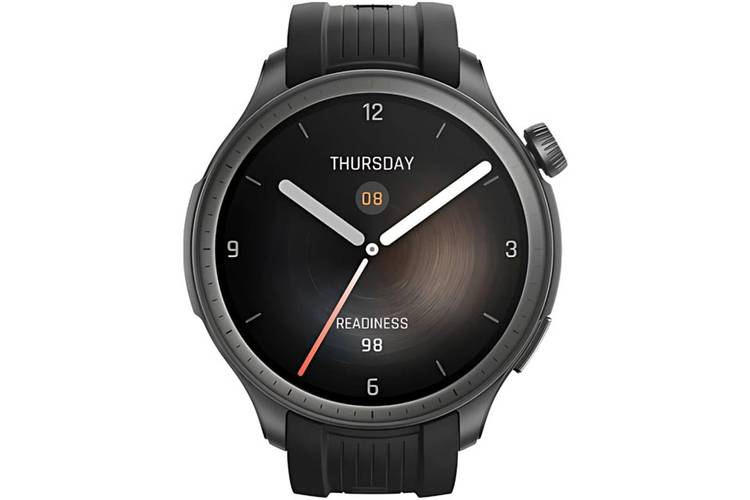 Smartwatch-Amazfit-Balance.jpg