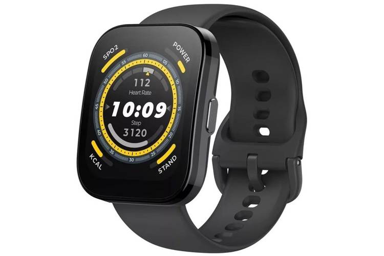 Smartwatch-Amazfit-Bip-5.jpg
