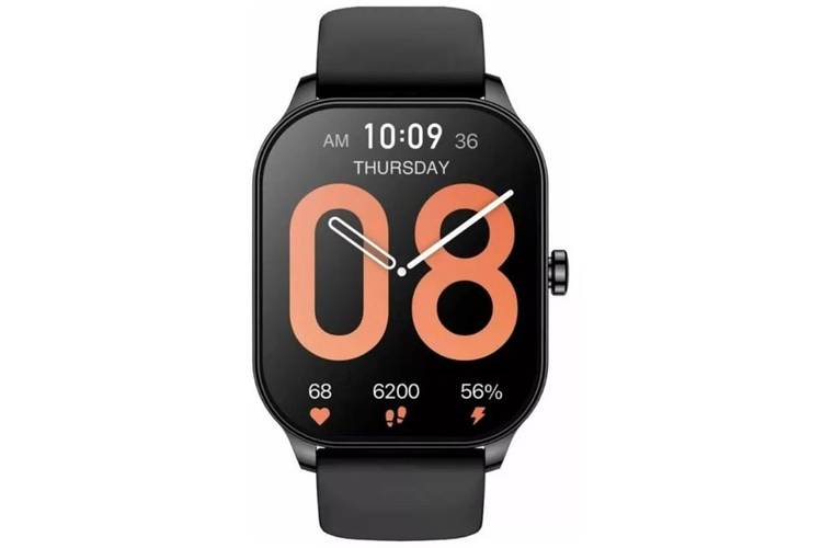 Smartwatch-Amazfit-Pop-3s.jpg