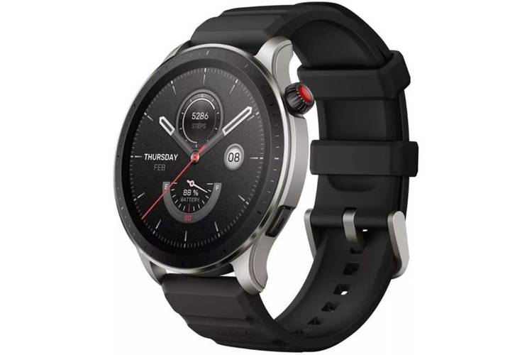 Smartwatch-Amazfit-GTR-4-New.jpg