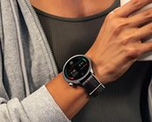 Smartwatches Amazfit com até 53% OFF na Shopee; confira 5 oportunidades