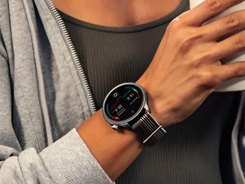 Smartwatches Amazfit com até 53% OFF na Shopee; confira 5 oportunidades