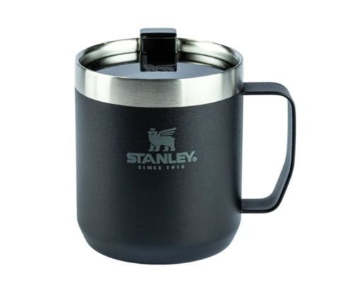 caneca-stanley-4.jpg