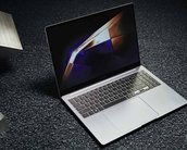Notebooks, monitores e outros itens de informática com até 40% OFF; confira oportunidades