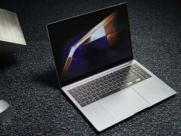 Notebooks, monitores e outros itens de informática com até 40% OFF; confira oportunidades