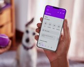 Nubank dá até 99,9% de desconto em nova campanha de renegociação de dívidas