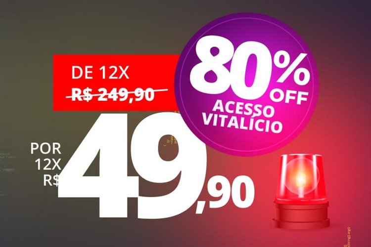 dio-global-vitalicio-preco.jpg