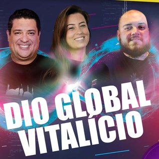 Imagem de DIO Global: plano vitalício com curso de inglês está em promoção na Dio.me; saiba como aproveitar