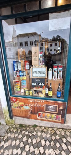 loja-portugal-viagem.jpg