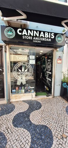 portugal-loja-viagem4.jpg
