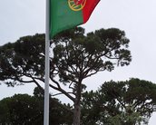 Internet em Portugal é cara e maluca para brasileiro: vou te ensinar a navegar 