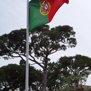 Imagem de Internet em Portugal é cara e maluca para brasileiro: vou te ensinar a navegar 