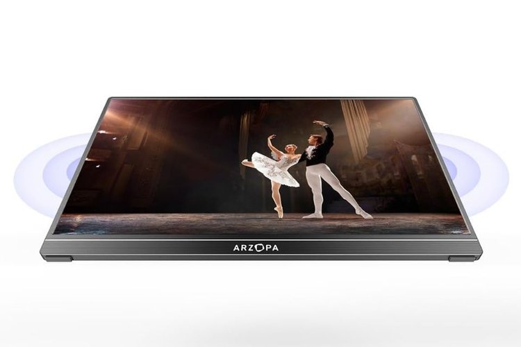 Monitor-portátil-ARZOP-com-desconto-na-amazon.jpg