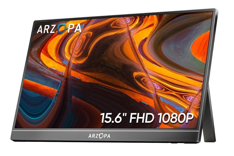 Monitor-portátil-ARZOP-com-desconto-na-amazon.jpg