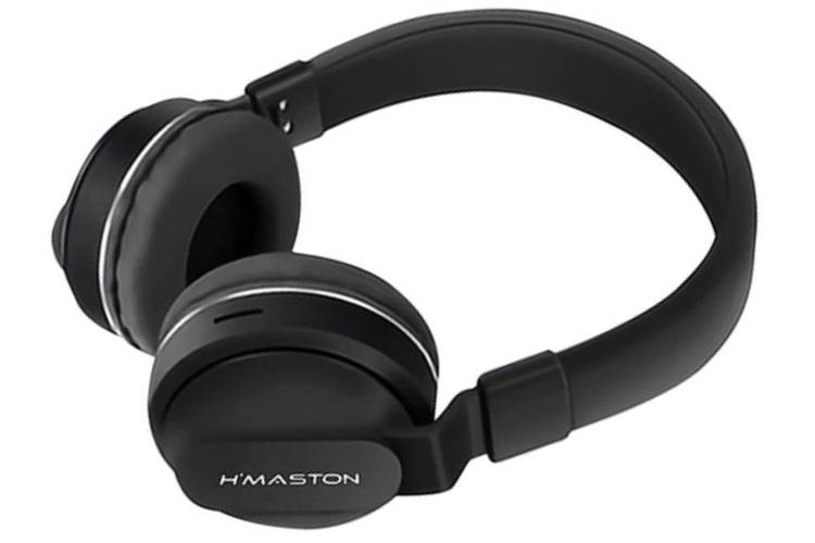Fone-de-Ouvido-Bluetooth-Hmaston-Sn07.jpg