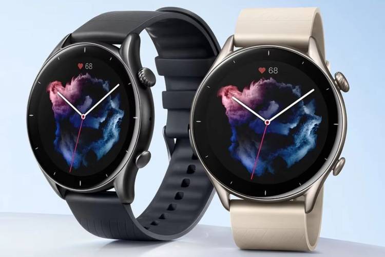 smartwatch-amazfit.jpg