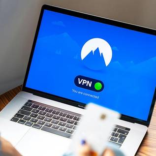 Imagem de 5 melhores VPNs para assinar no Brasil em 2025