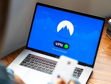 5 melhores VPNs para assinar no Brasil em 2025