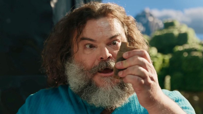 Pipoca-Jack-Black-Surpresa-Filme-Minecraft-02.jpg