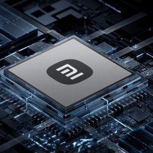 Imagem de Xiaomi abre divisão para fabricar os próprios chips de celular no futuro