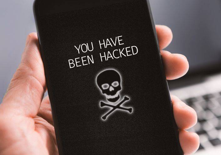 celular-android-falso-trojan-pre-instalado-1.jpg