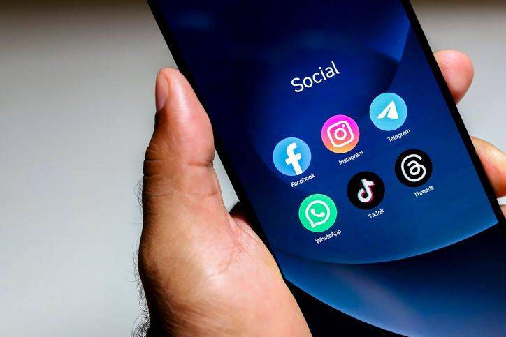 celular-android-falso-trojan-pre-instalado-2.jpg