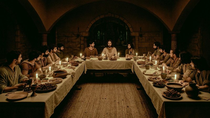 Temporada-5-The-Chosen-Estreia-Streaming-01.jpg