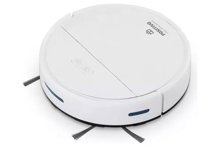 Robo-Aspirador-Wi-Fi-3-em-1-Positivo-PRA100.jpg