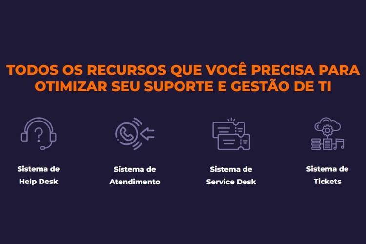 help-desk-milldesk.jpg