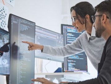 Entenda como ter um sistema Help Desk especializado pode ajudar a sua empresa