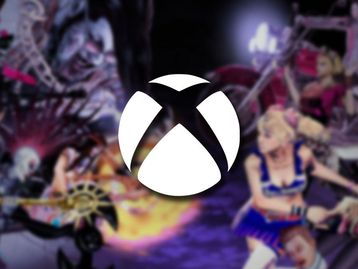 Xbox tem games Xbox One e Series S|X com até 90% OFF; aproveite!