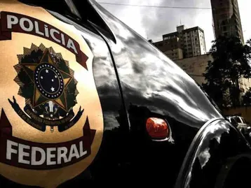 Diretor da Abin é intimado por espionagem ilegal com ferramenta FirstMile