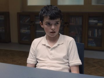 Incel: entenda este e outros termos usados na série Adolescência
