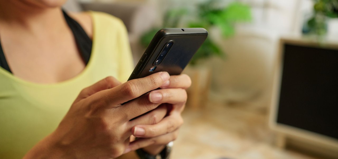 Igual ao iPhone? Celulares Android serão reinicializados após inatividade