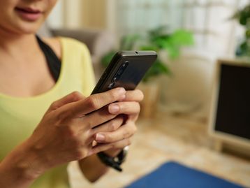 Igual ao iPhone? Celulares Android serão reinicializados após inatividade