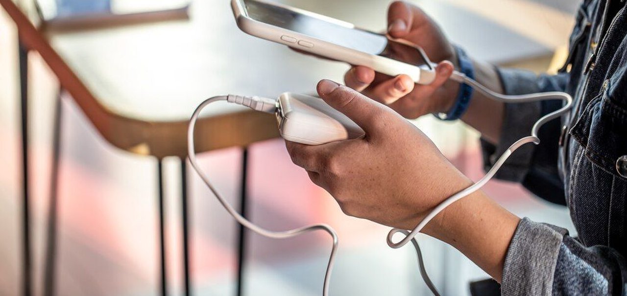 Desvendando a Verdade: 7 Mitos Tecnológicos que Você Precisa Desmistificar Agora!