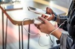 Imagem de 7 mitos sobre tecnologia que muita gente ainda acredita
