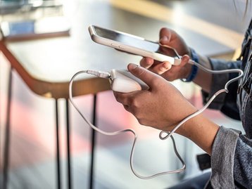7 mitos sobre tecnologia que muita gente ainda acredita