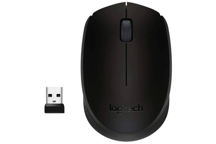 Mouse-Logitech-M170-Wireless.jpg