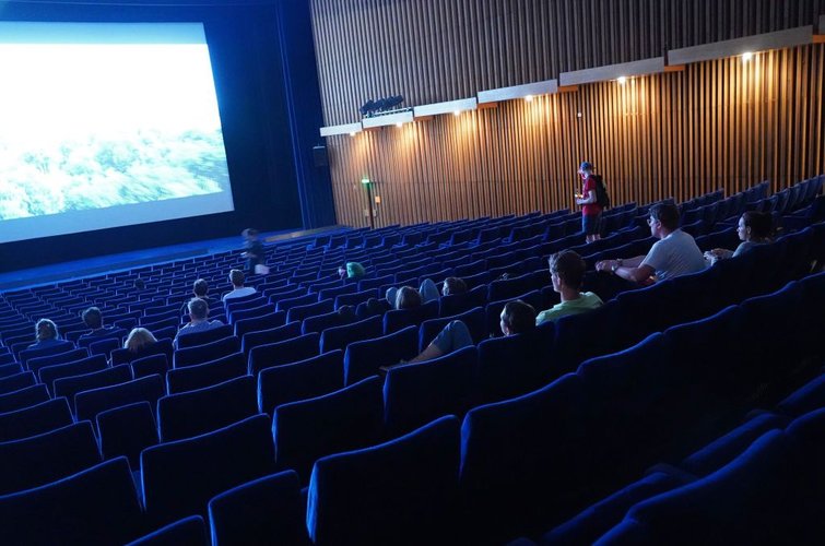 comportamento-nos-cinemas