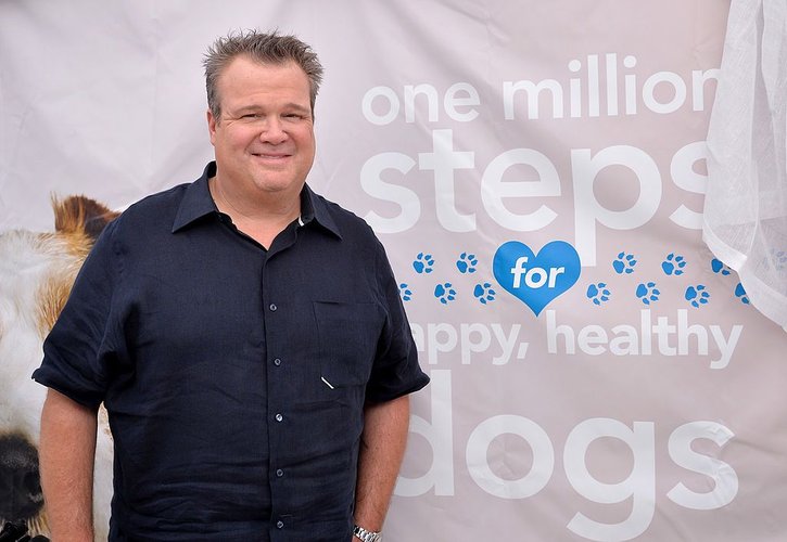 Eric Stonestreet