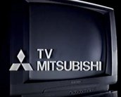 Que fim levou a divisão de TVs da Mitsubishi, forte por anos no mercado brasileiro?