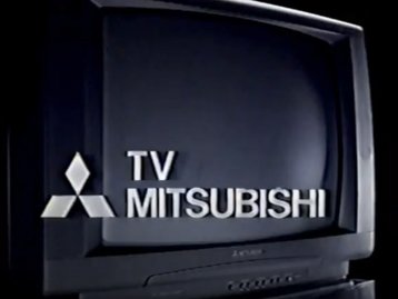 Que fim levou a divisão de TVs da Mitsubishi, forte por anos no mercado brasileiro?