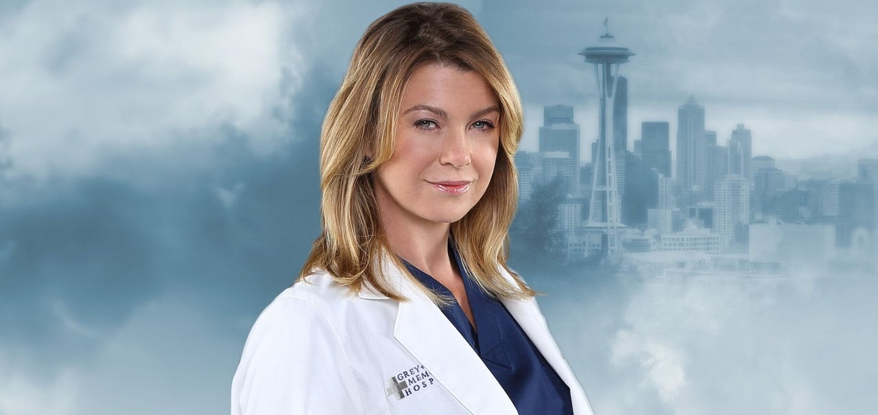 Confira lista completa com todas as séries renovadas e canceladas em 2025 na TV e streaming