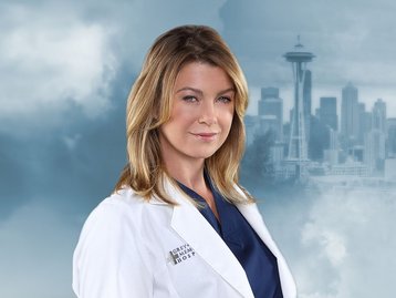 Confira lista completa com todas as séries renovadas e canceladas em 2025 na TV e streaming