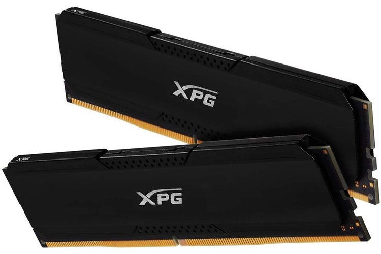Memoria-RAM-Gamer-Adata-XPG-Gammix-D20-16GB-2x.jpg