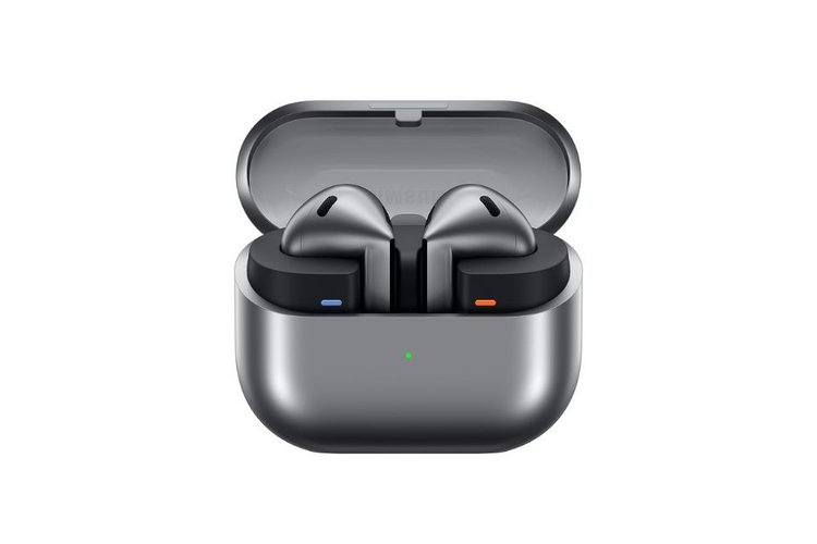 galaxy-buds3.jpg