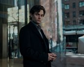 Você, Until Dawn e mais! Os lançamentos de filmes e séries da semana (20/04)